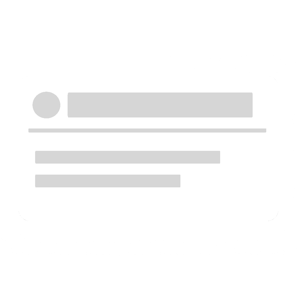 Status Display