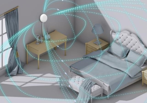 Powering your smart home with LinknLink.