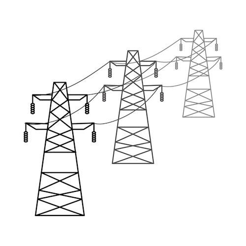 Grid (SoFar)
