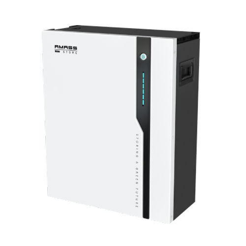Battery (SoFar)