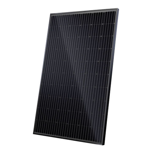 Solar Panel (SoFar)