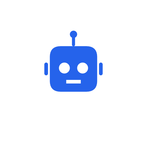 AI Agent