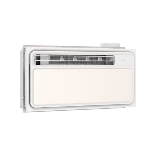 Smart bathroom heater T1