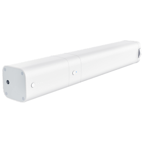 Curtain controller B1
