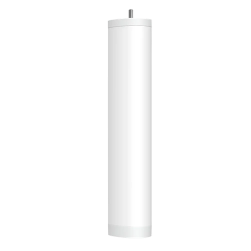 Curtain controller C2