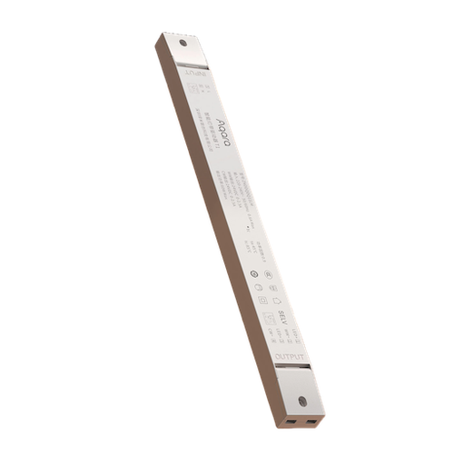 T1 light strip controller