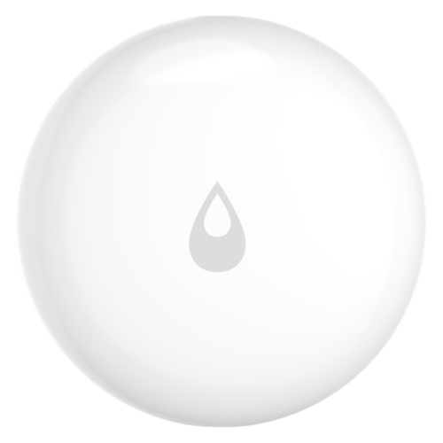 Water leak sensor E1