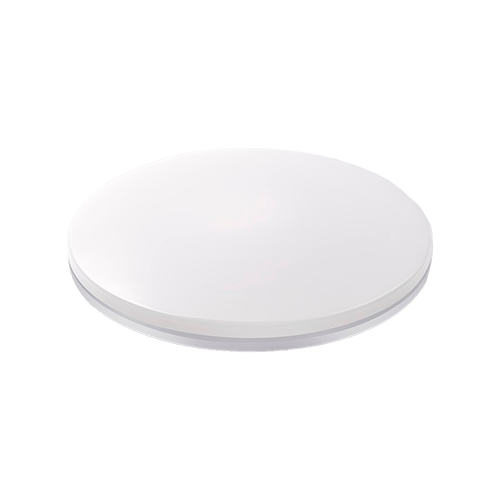 Ceiling light L1-350