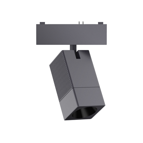 Pro track light