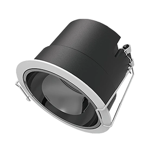 Spotlight T2