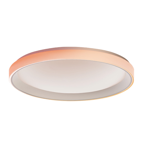 Ceiling light T1 / T1M