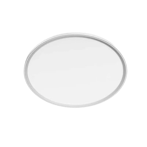 Aqara Nebula H1 light