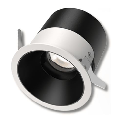 Spotlight T2 Pro