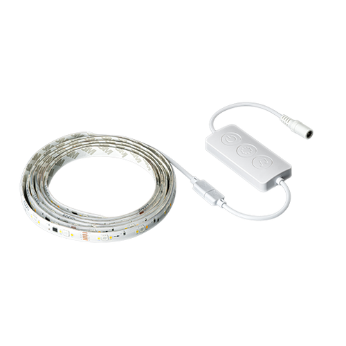 LED Strip T1