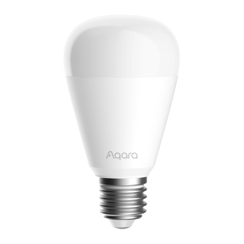 E27 / E26 CCT led bulb
