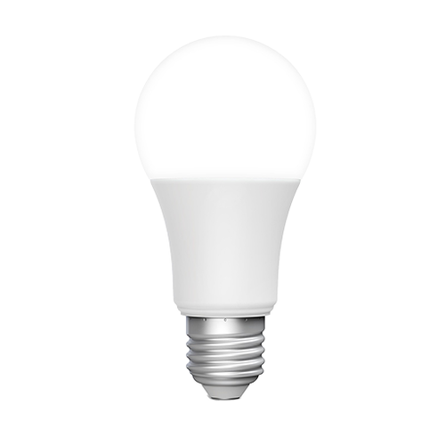 Light bulb