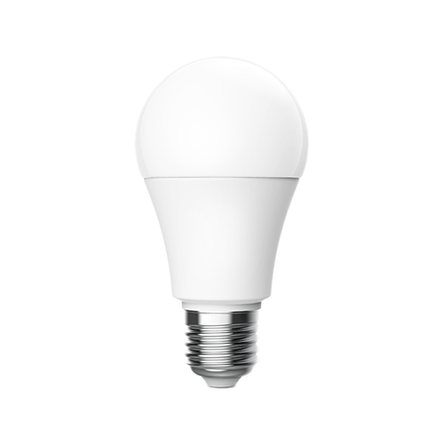Light bulb T1