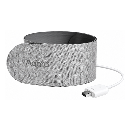 Smart sleep monitoring belt