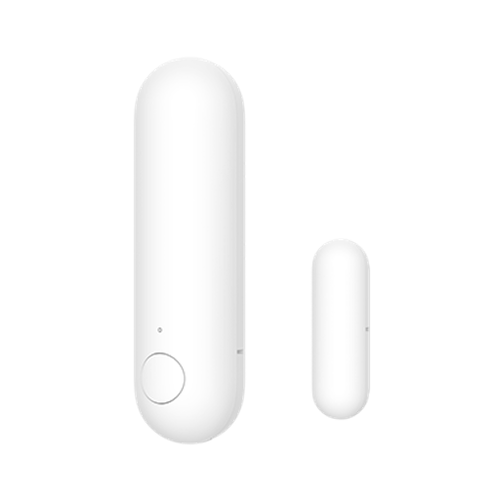 Door and window sensor P1