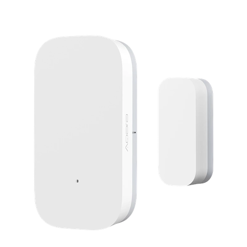 Door and window sensor E1