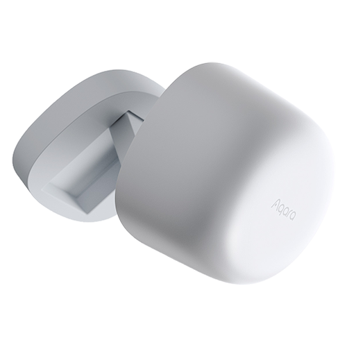 Presence sensor FP1