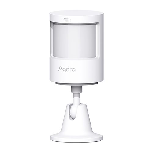 Motion sensor P1