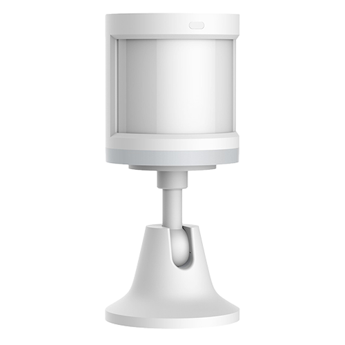 Motion sensor E1