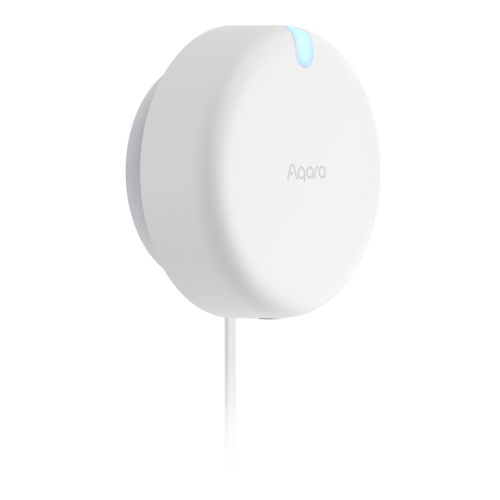 Presence sensor FP2