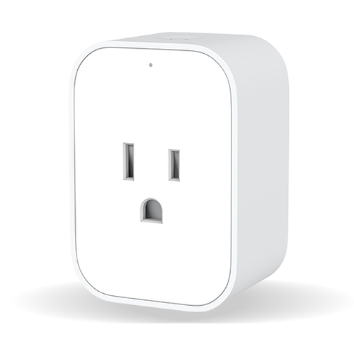 Smart plug US