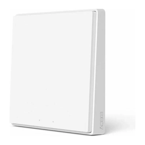 Wireless remote switch T1 (single rocker)