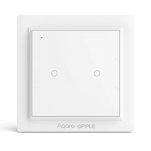 Opple wireless switch (single band)