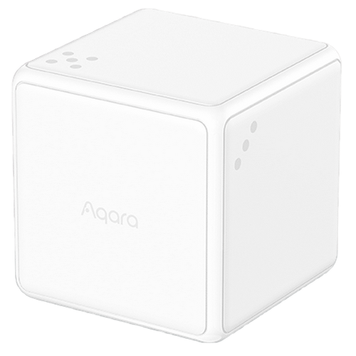 Cube T1 Pro