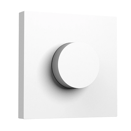 Smart rotary knob H1 (wireless)