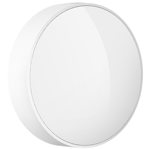 Mi light sensor