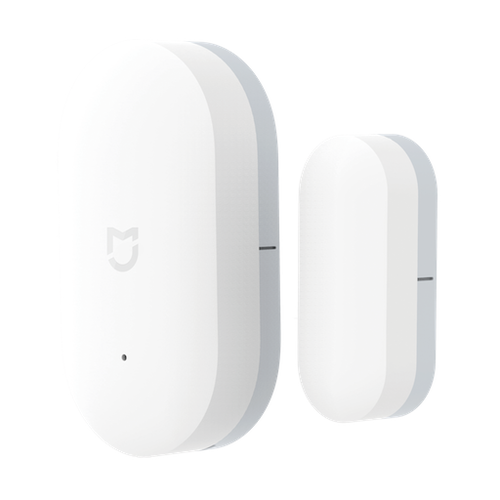 Mi door and window sensor