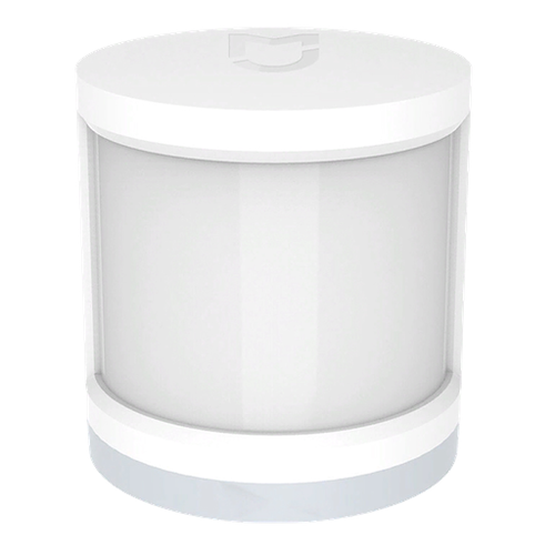 Mi motion sensor