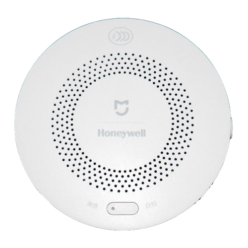 Mijia Honeywell gas leak detector