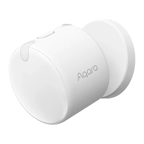 Presence sensor FP310
