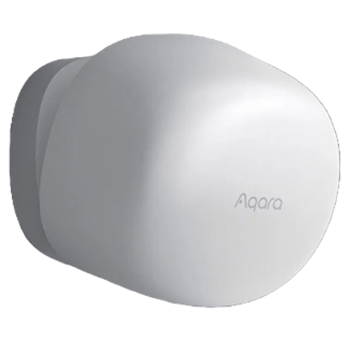 Presence sensor