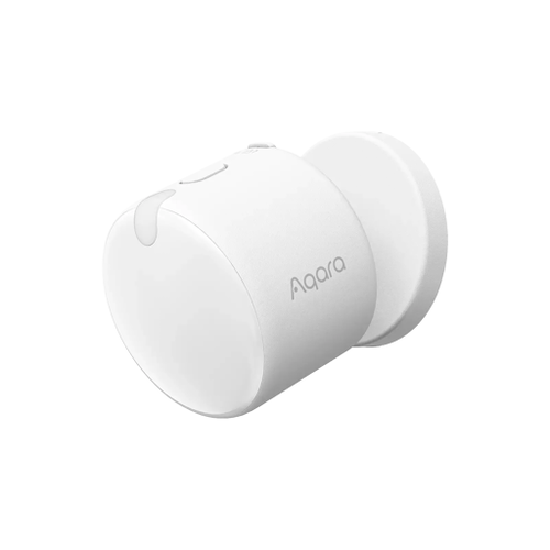 Presence sensor FP300