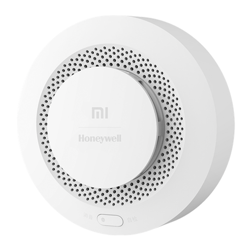 Mijia Honeywell smoke detector