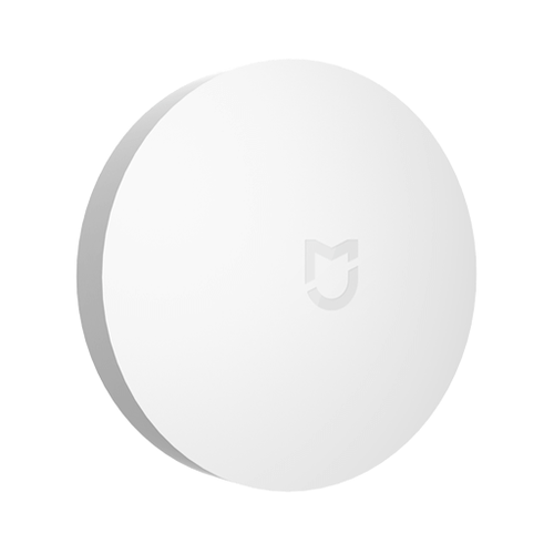 Mi wireless switch