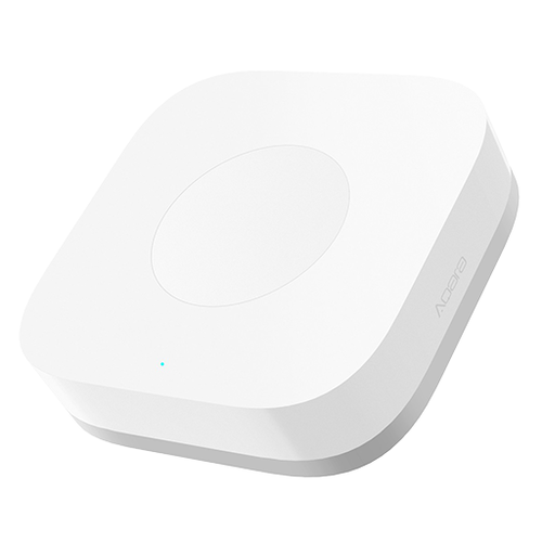 Wireless mini switch