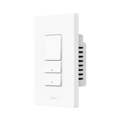 Dimmer Switch H2 US