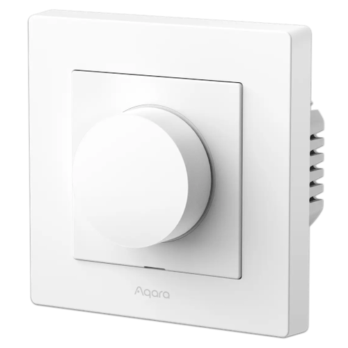 Dimmer switch H2 EU