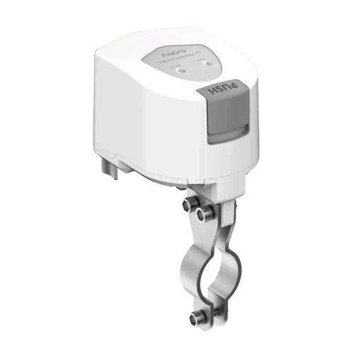 Valve controller T1