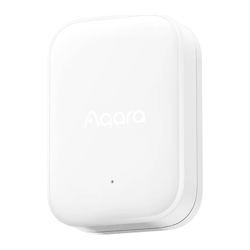 Multi-state sensor P100