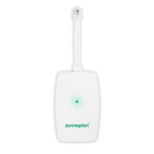 Connect