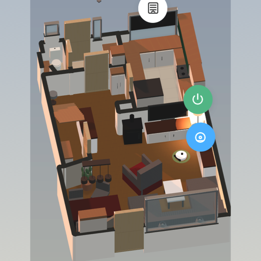 Mikonus 3D