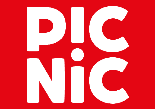 Connect Picnic with Homey